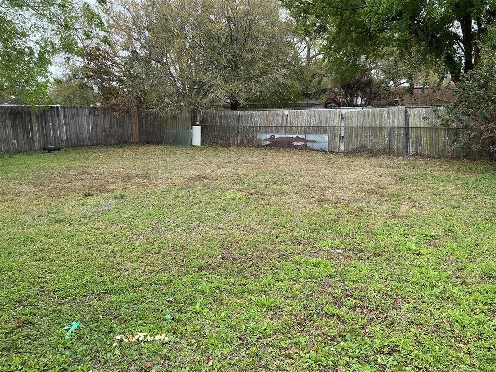 5132 Elese Street - Photo 20