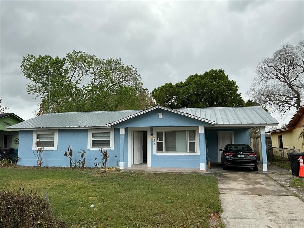 5132 Elese Street - Photo 2