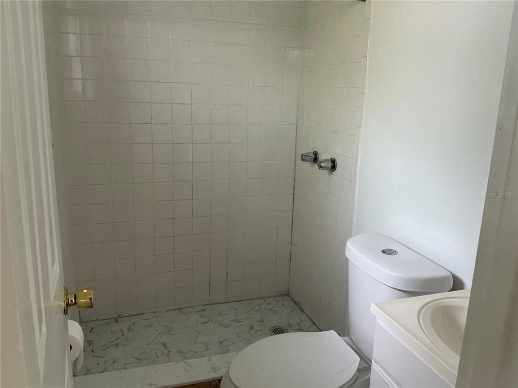 5132 Elese Street - Photo 13