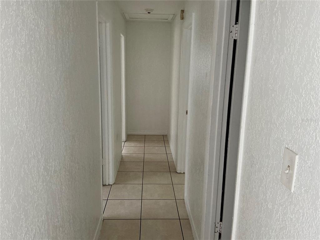 5132 Elese Street - Photo 18