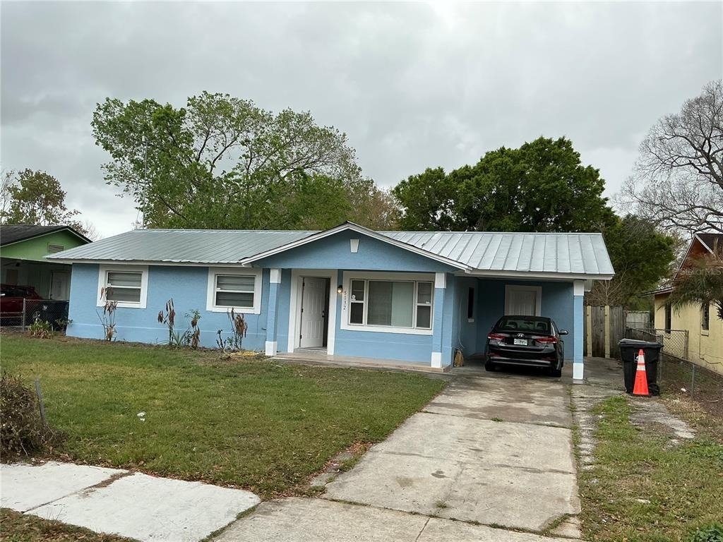 5132 Elese Street - Photo 1
