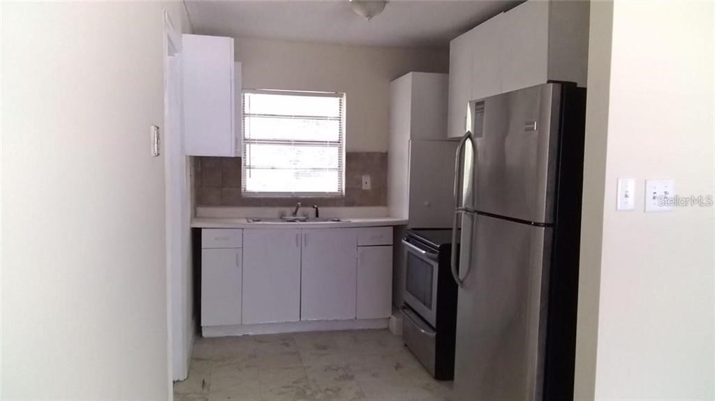 5036 College - Photo 4