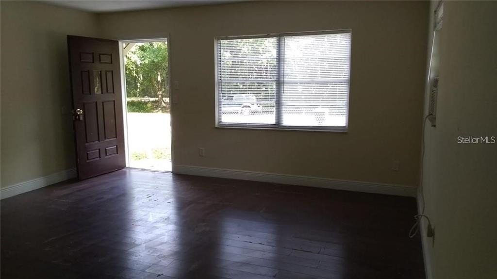 5036 College - Photo 3