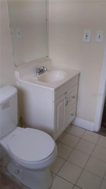 5036 College - Photo 1