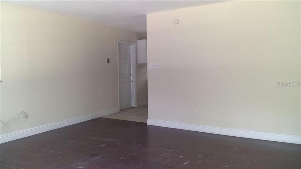 5036 College - Photo 5