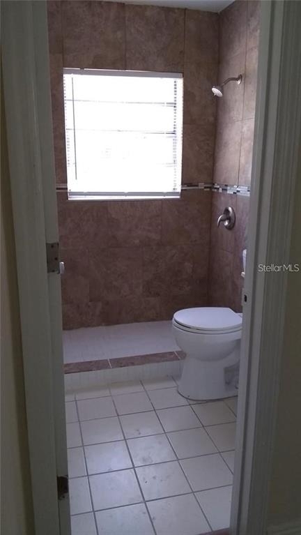 5036 College - Photo 2