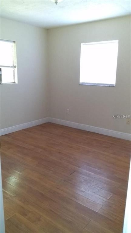 5036 College - Photo 6