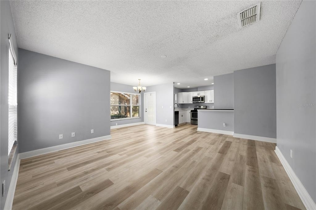 5424 E Michigan Street - Photo 4