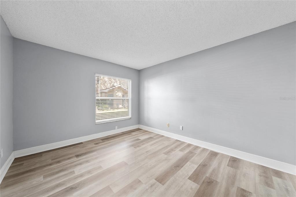 5424 E Michigan Street - Photo 19