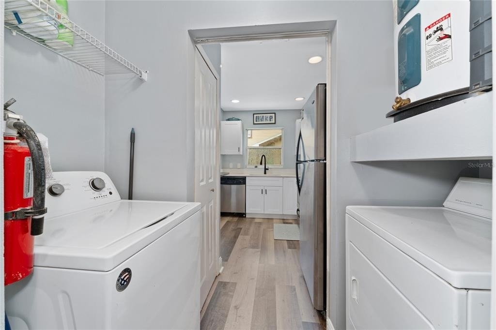 5424 E Michigan Street - Photo 14