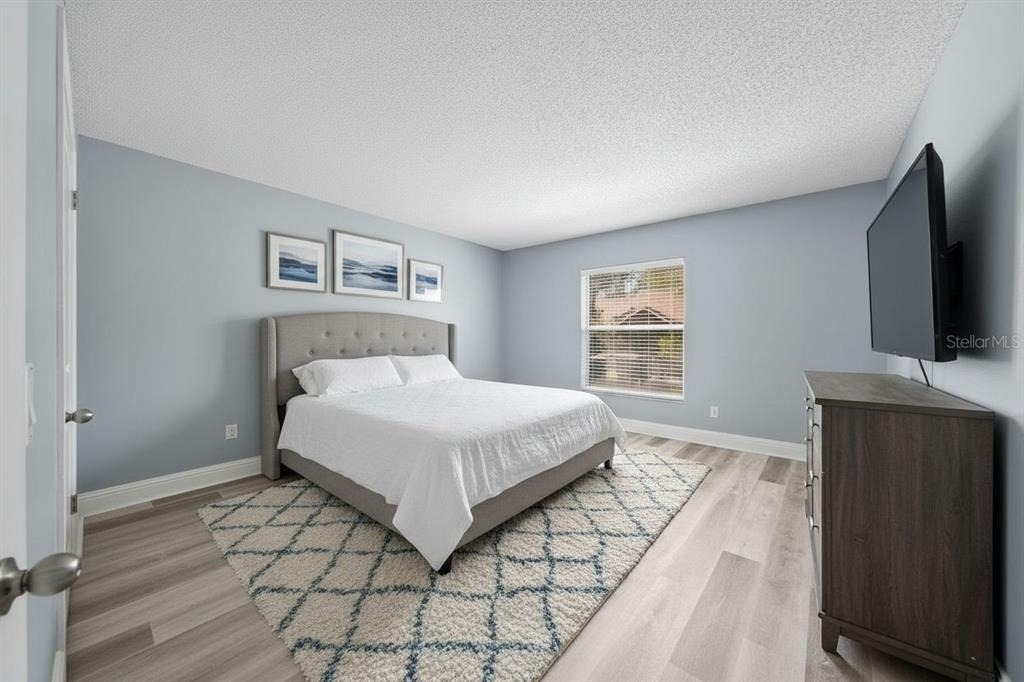 5424 E Michigan Street - Photo 22