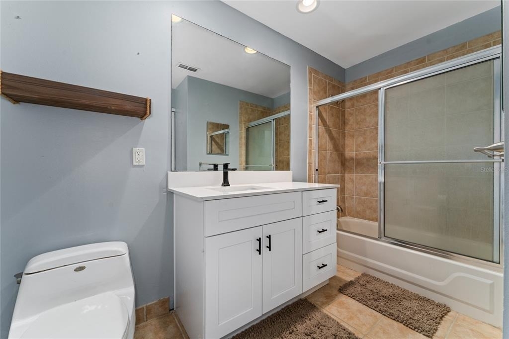 5424 E Michigan Street - Photo 21