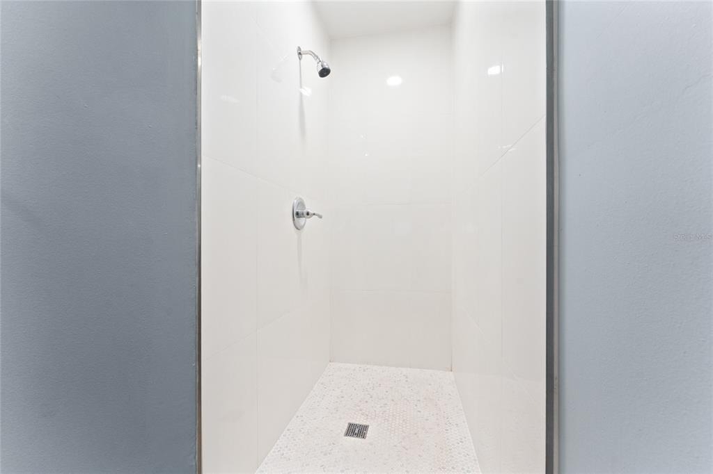 5424 E Michigan Street - Photo 18