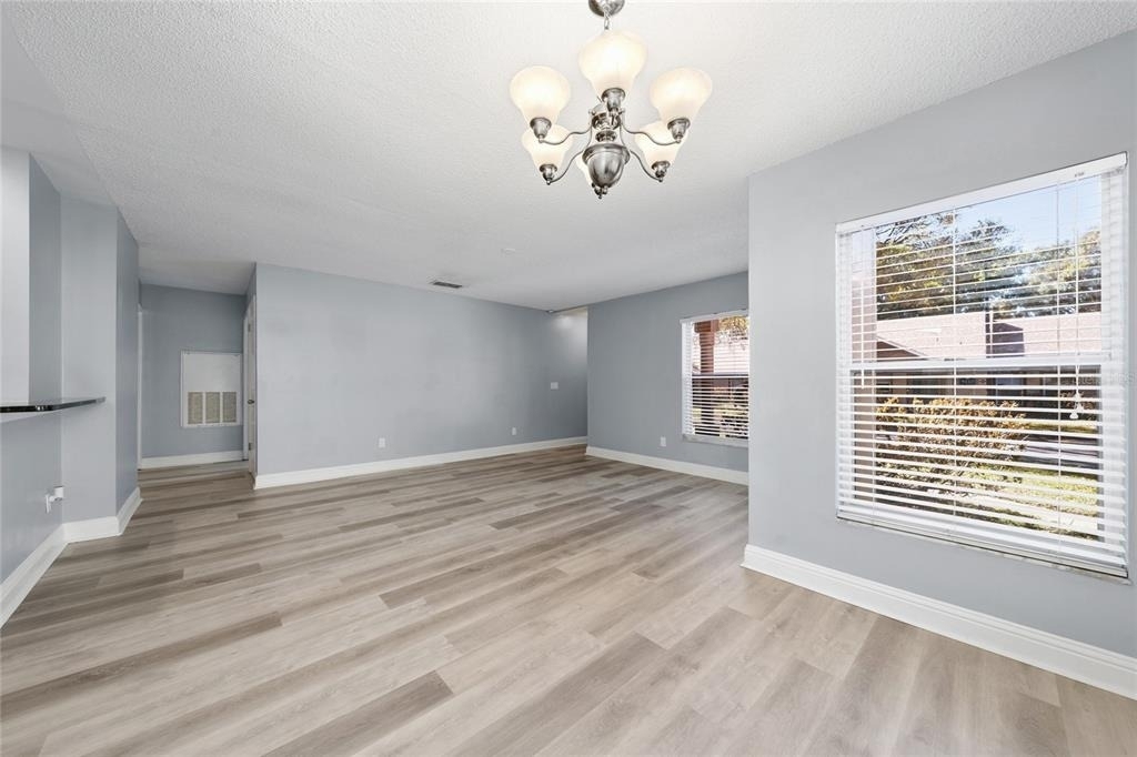 5424 E Michigan Street - Photo 7