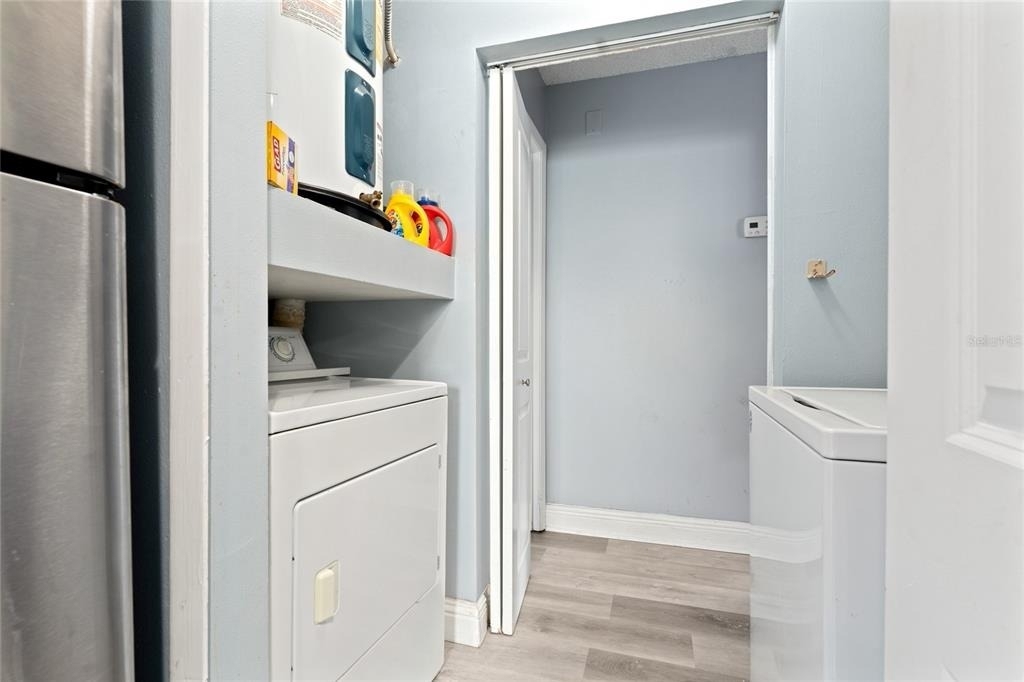 5424 E Michigan Street - Photo 13