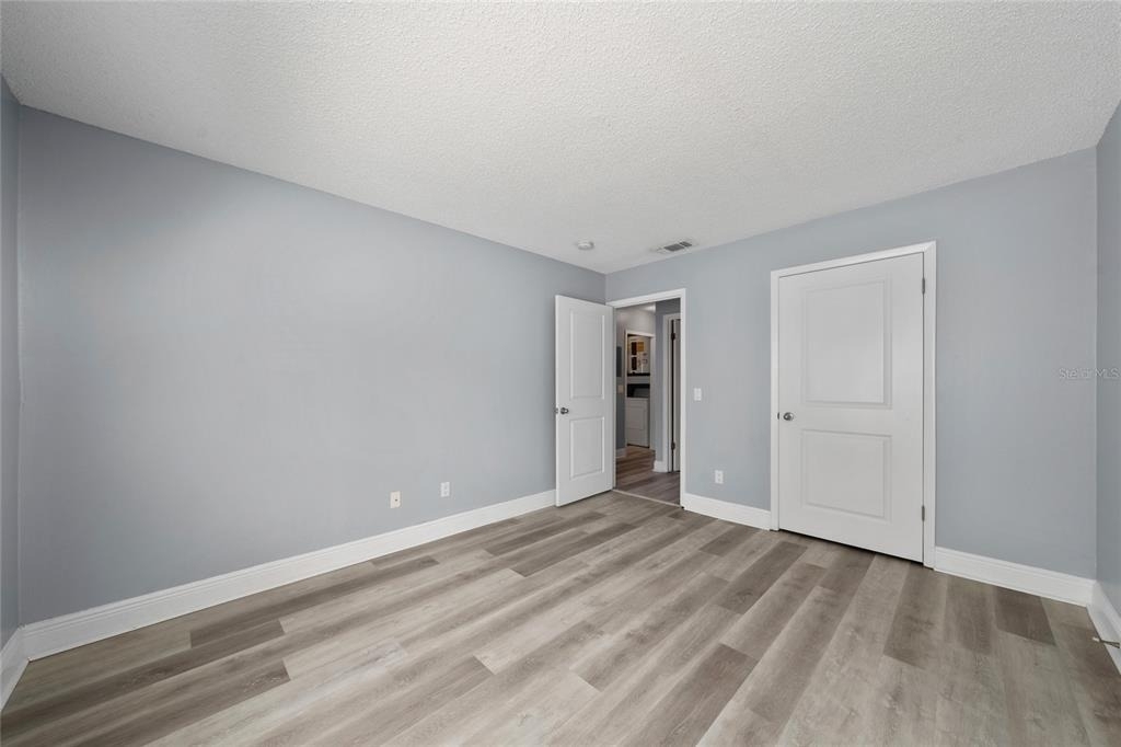 5424 E Michigan Street - Photo 16