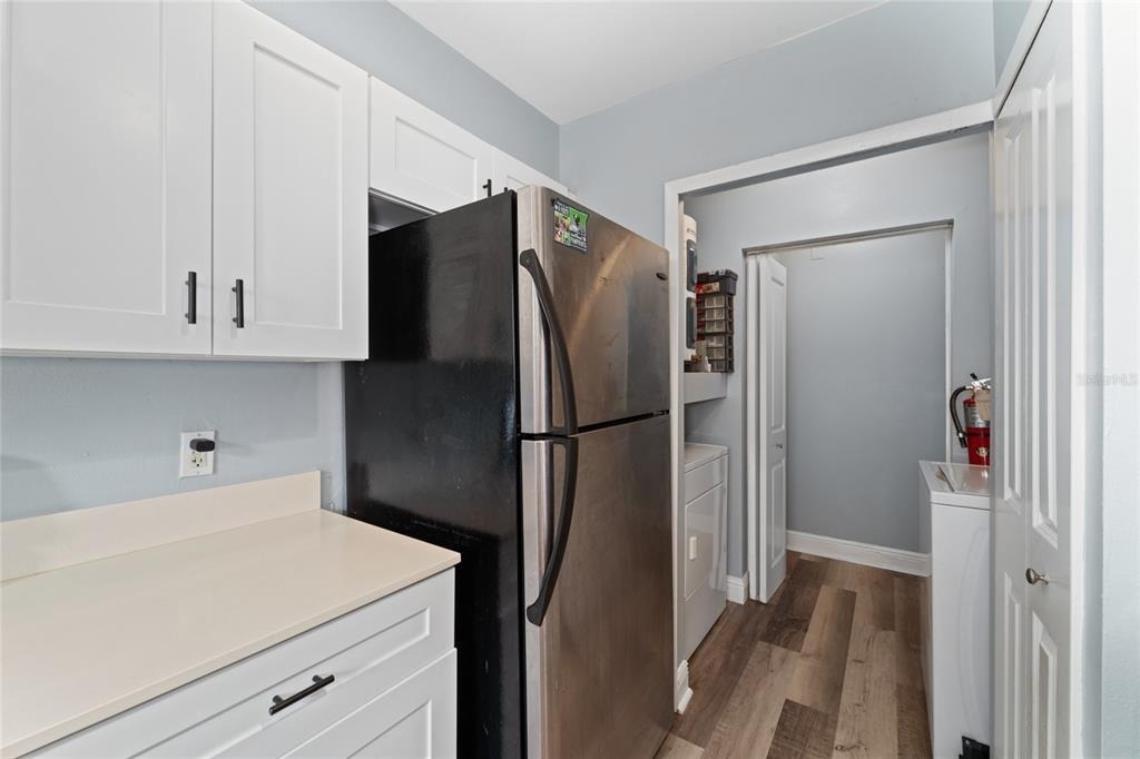 5424 E Michigan Street - Photo 12