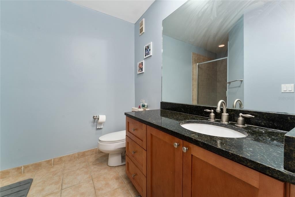5424 E Michigan Street - Photo 17