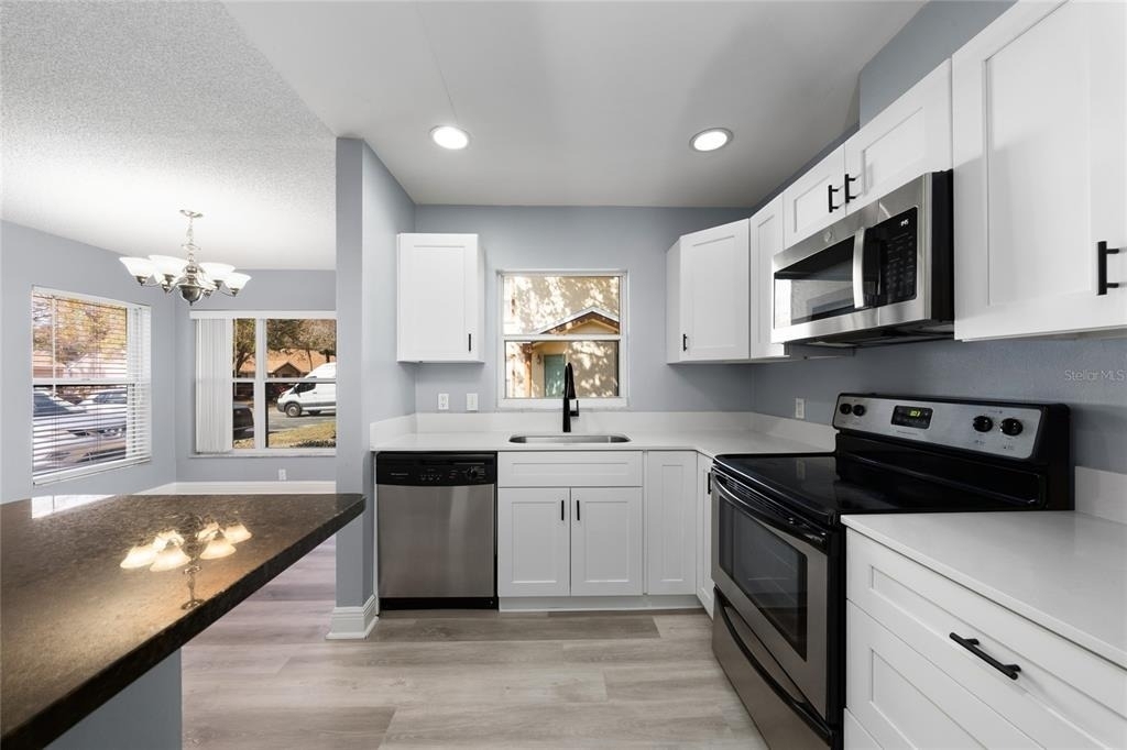 5424 E Michigan Street - Photo 11