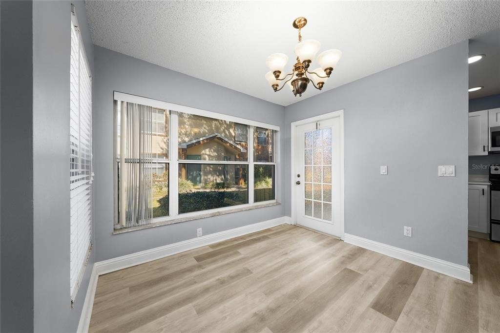 5424 E Michigan Street - Photo 9