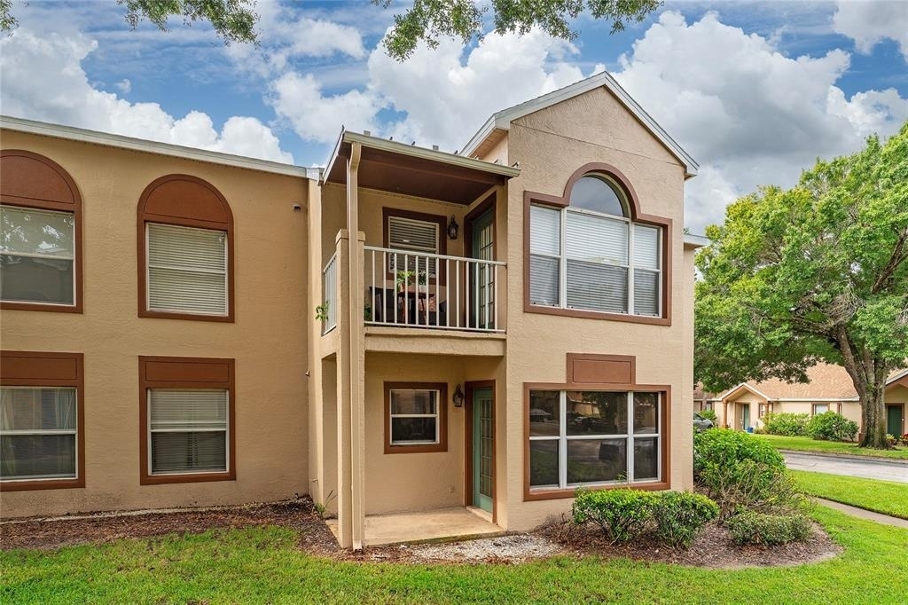 5424 E Michigan Street - Photo 2