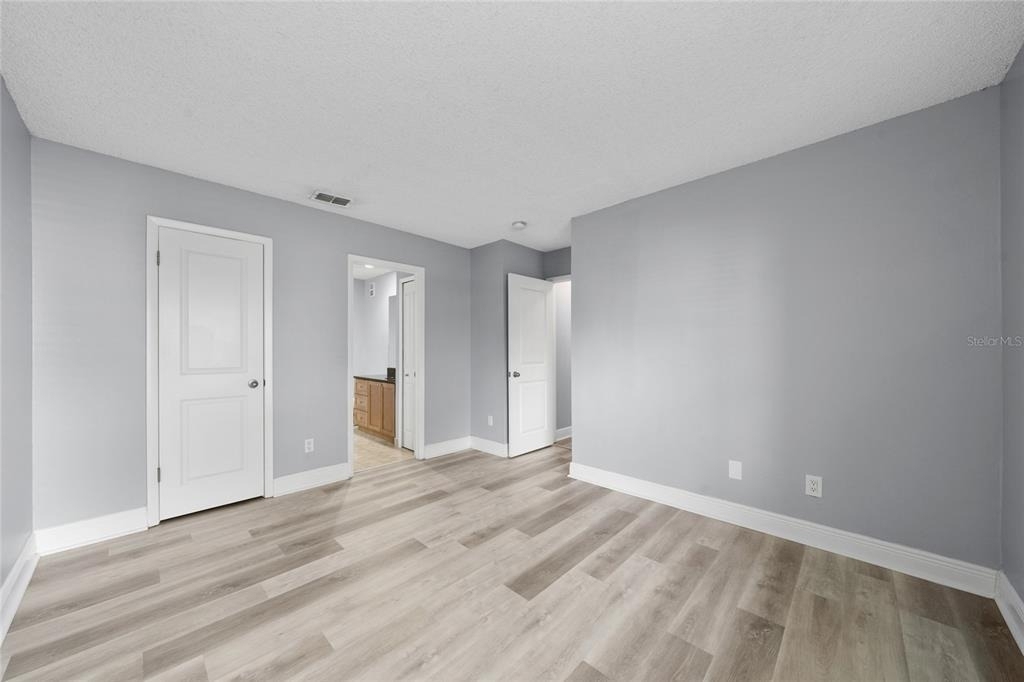 5424 E Michigan Street - Photo 20