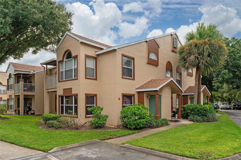 5424 E Michigan Street - Photo 3
