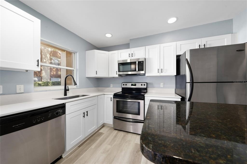 5424 E Michigan Street - Photo 10