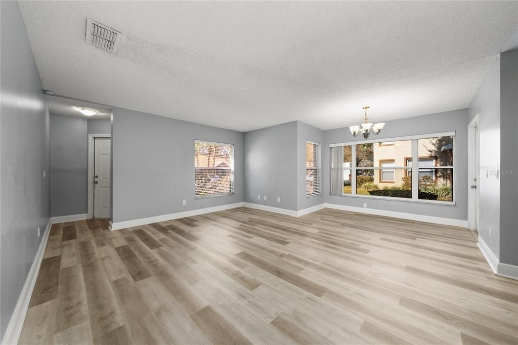 5424 E Michigan Street - Photo 6