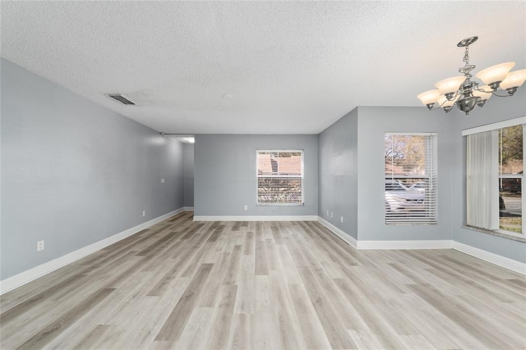 5424 E Michigan Street - Photo 8
