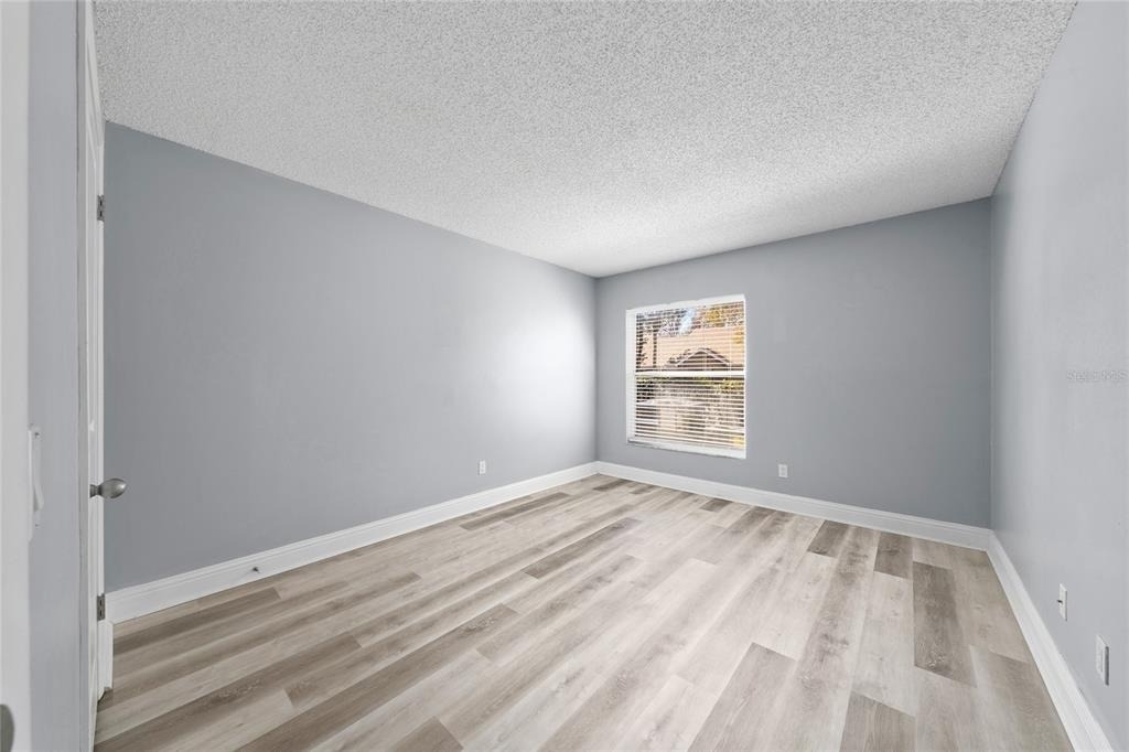 5424 E Michigan Street - Photo 15