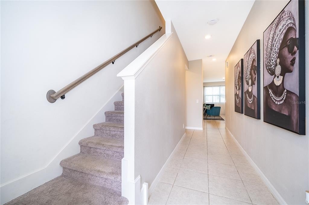1013 Plantation Lane - Photo 2
