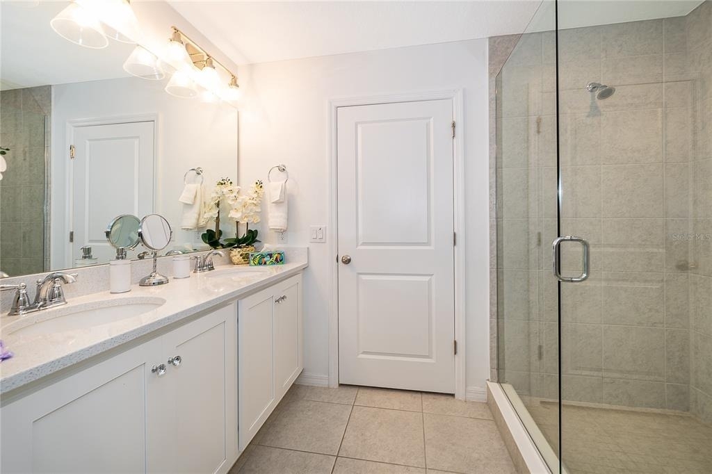 1013 Plantation Lane - Photo 16