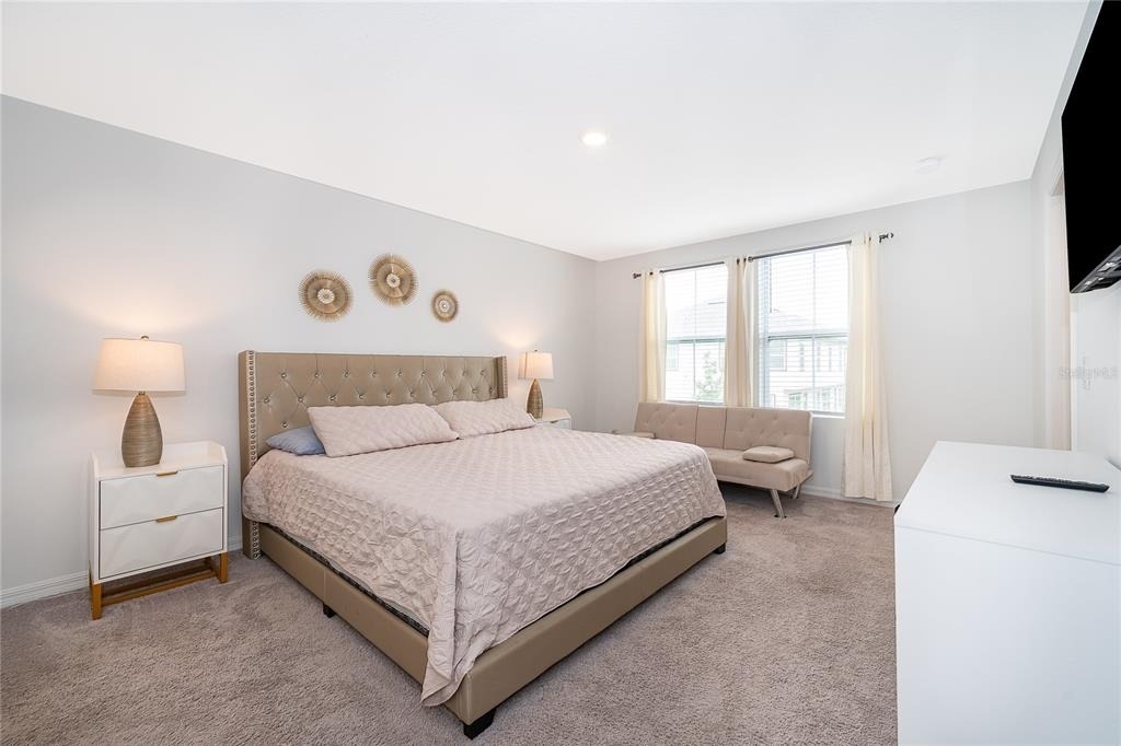 1013 Plantation Lane - Photo 15