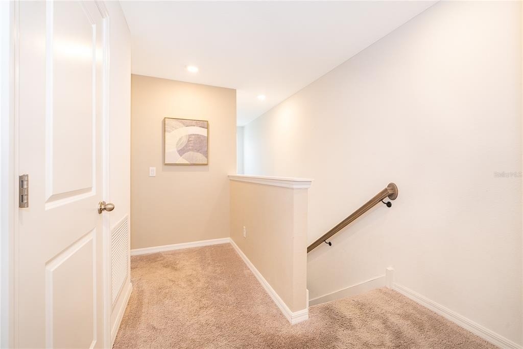 1013 Plantation Lane - Photo 14