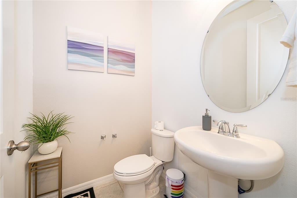 1013 Plantation Lane - Photo 13