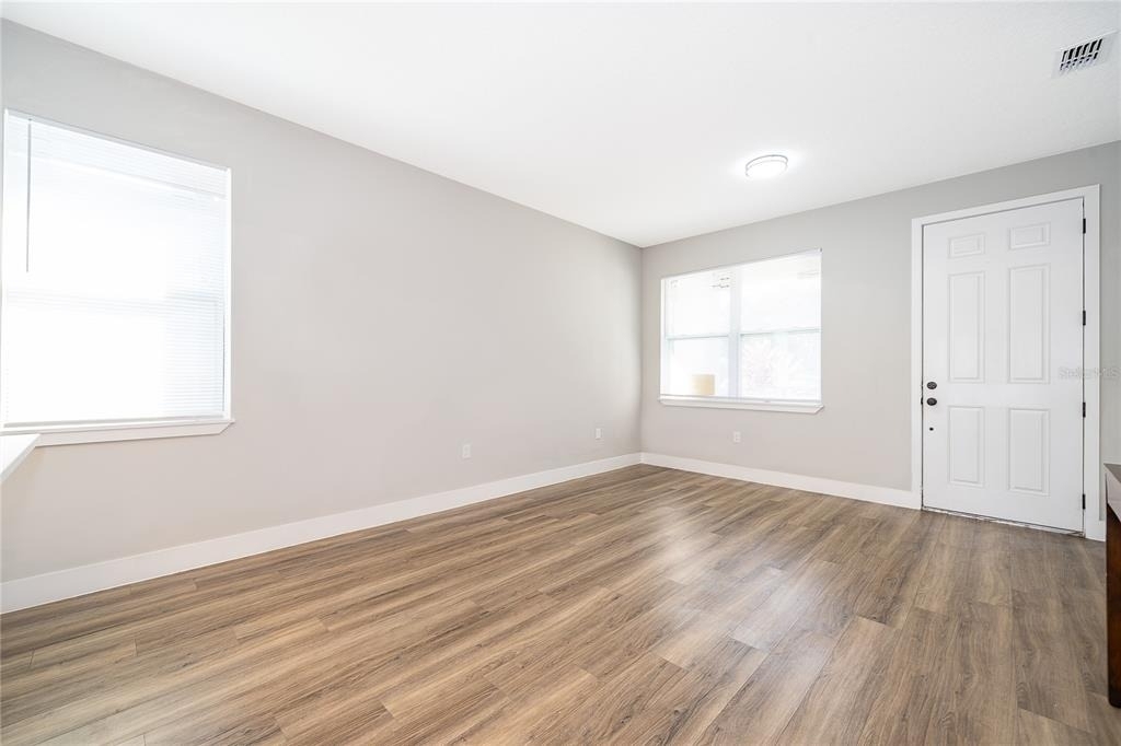 1519 Indiana Street - Photo 10
