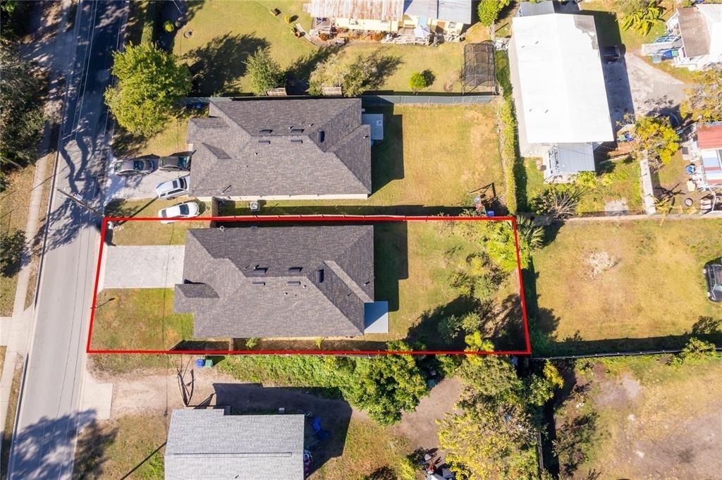 1519 Indiana Street - Photo 4