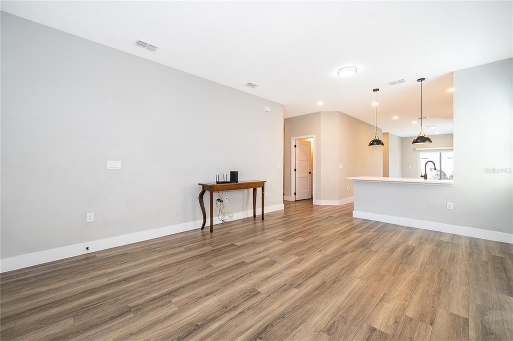 1519 Indiana Street - Photo 8