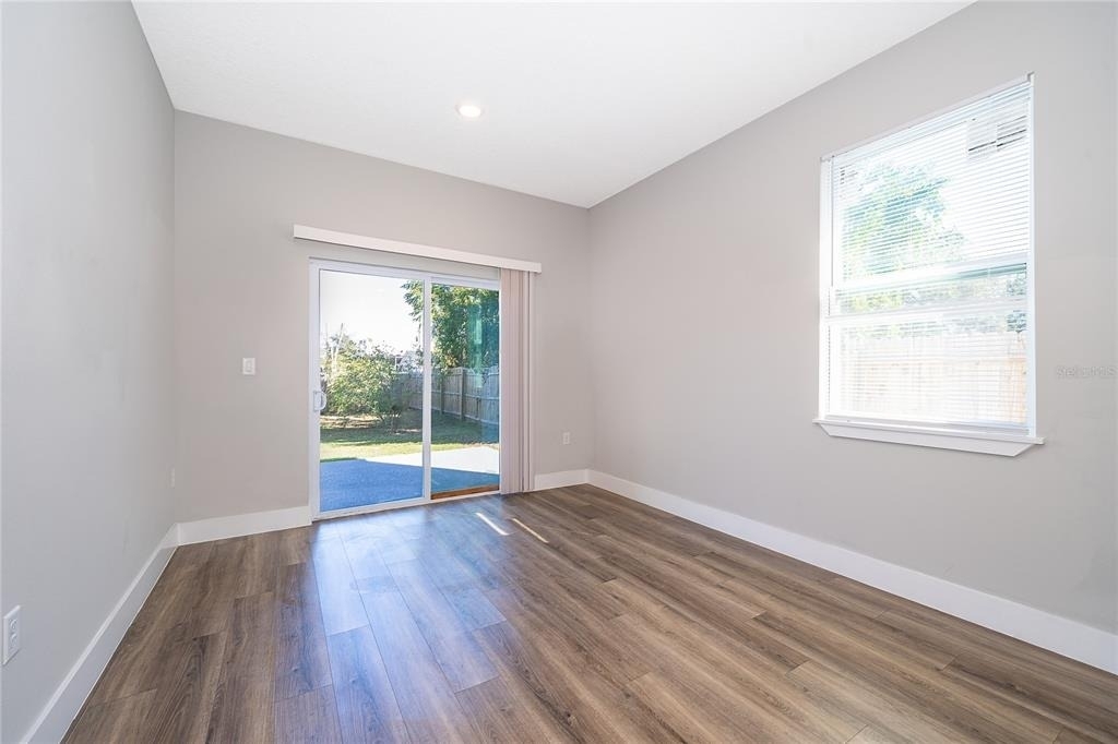 1519 Indiana Street - Photo 16