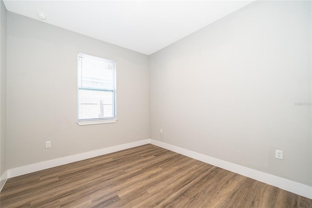 1519 Indiana Street - Photo 25