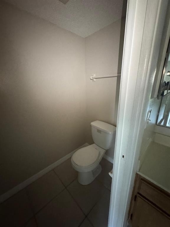 2416 Se Garden Terrace - Photo 9