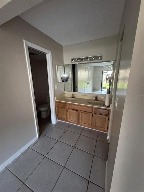 2416 Se Garden Terrace - Photo 7