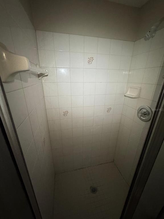 2416 Se Garden Terrace - Photo 8