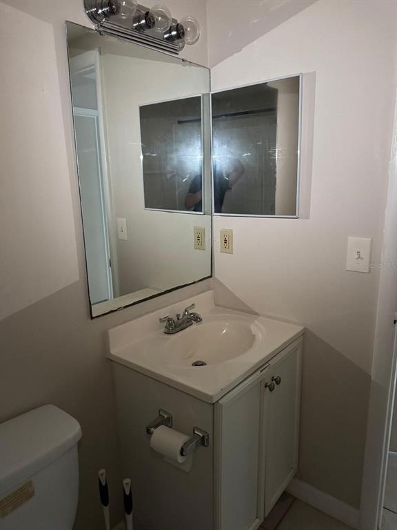 2416 Se Garden Terrace - Photo 12