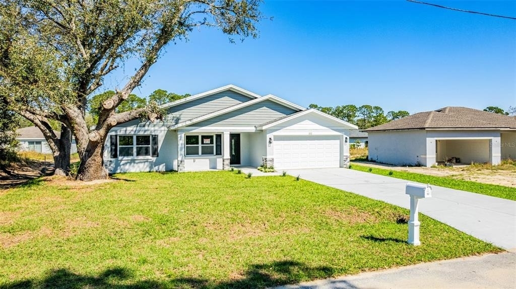 102 Sail Way - Photo 1