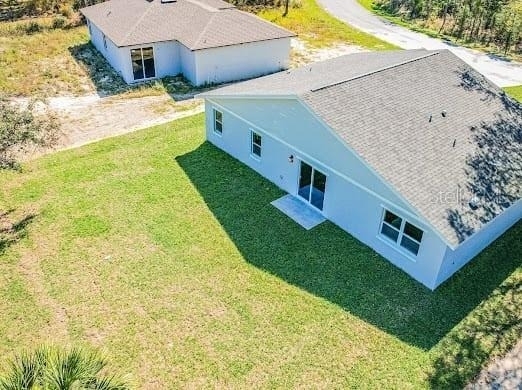102 Sail Way - Photo 14