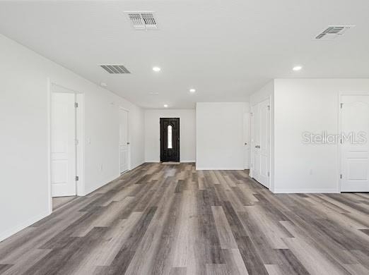 102 Sail Way - Photo 3