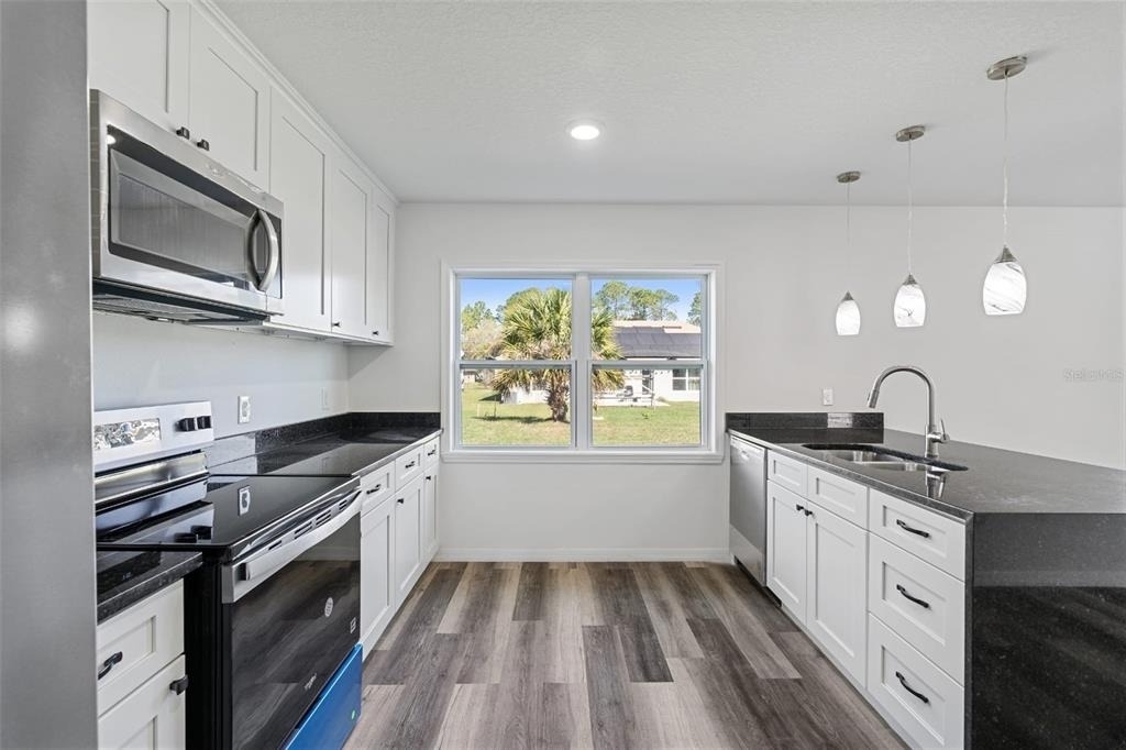 102 Sail Way - Photo 6