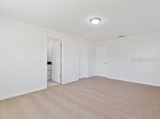 102 Sail Way - Photo 8